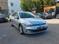 Volkswagen Golf VIII Variant Life 2.0TDI/Ambiente/Virtual/ Silber - thumbnail 2