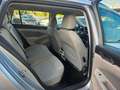Volkswagen Golf VIII Variant Life 2.0TDI/Ambiente/Virtual/ Silber - thumbnail 17