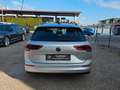 Volkswagen Golf VIII Variant Life 2.0TDI/Ambiente/Virtual/ Silber - thumbnail 7