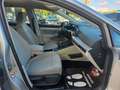 Volkswagen Golf VIII Variant Life 2.0TDI/Ambiente/Virtual/ Silber - thumbnail 16