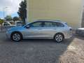 Volkswagen Golf VIII Variant Life 2.0TDI/Ambiente/Virtual/ Silber - thumbnail 4