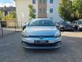 Volkswagen Golf VIII Variant Life 2.0TDI/Ambiente/Virtual/ Silber - thumbnail 1
