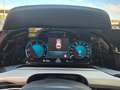 Volkswagen Golf VIII Variant Life 2.0TDI/Ambiente/Virtual/ Silber - thumbnail 10