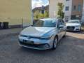 Volkswagen Golf VIII Variant Life 2.0TDI/Ambiente/Virtual/ Silber - thumbnail 3