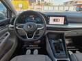 Volkswagen Golf VIII Variant Life 2.0TDI/Ambiente/Virtual/ Silber - thumbnail 9