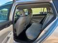 Volkswagen Golf VIII Variant Life 2.0TDI/Ambiente/Virtual/ Silber - thumbnail 18