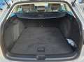 Volkswagen Golf VIII Variant Life 2.0TDI/Ambiente/Virtual/ Silber - thumbnail 19