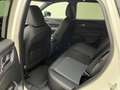 Nissan Qashqai 1.3 DIG-T 158 PS MH 4WD Tekna ***Panoramadach, Weiß - thumbnail 9