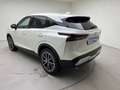 Nissan Qashqai 1.3 DIG-T 158 PS MH 4WD Tekna ***Panoramadach, Weiß - thumbnail 4