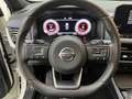 Nissan Qashqai 1.3 DIG-T 158 PS MH 4WD Tekna ***Panoramadach, Weiß - thumbnail 11