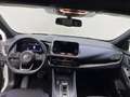 Nissan Qashqai 1.3 DIG-T 158 PS MH 4WD Tekna ***Panoramadach, Weiß - thumbnail 10