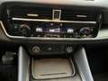 Nissan Qashqai 1.3 DIG-T 158 PS MH 4WD Tekna ***Panoramadach, Weiß - thumbnail 14