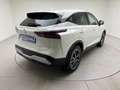 Nissan Qashqai 1.3 DIG-T 158 PS MH 4WD Tekna ***Panoramadach, Weiß - thumbnail 6
