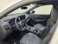 Nissan Qashqai 1.3 DIG-T 158 PS MH 4WD Tekna ***Panoramadach, Weiß - thumbnail 8