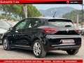 Renault Clio 1.5 Blue dCi 85ch Business Noir - thumbnail 7