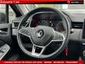 Renault Clio 1.5 Blue dCi 85ch Business Noir - thumbnail 14