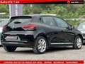 Renault Clio 1.5 Blue dCi 85ch Business Noir - thumbnail 5