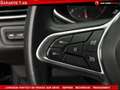 Renault Clio 1.5 Blue dCi 85ch Business Noir - thumbnail 23