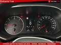 Renault Clio 1.5 Blue dCi 85ch Business Noir - thumbnail 21