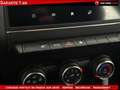 Renault Clio 1.5 Blue dCi 85ch Business Noir - thumbnail 17