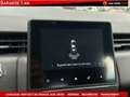 Renault Clio 1.5 Blue dCi 85ch Business Noir - thumbnail 19