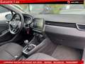 Renault Clio 1.5 Blue dCi 85ch Business Noir - thumbnail 11
