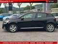 Renault Clio 1.5 Blue dCi 85ch Business Noir - thumbnail 4