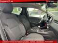 Renault Clio 1.5 Blue dCi 85ch Business Noir - thumbnail 12