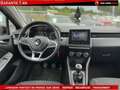 Renault Clio 1.5 Blue dCi 85ch Business Noir - thumbnail 13