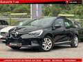 Renault Clio 1.5 Blue dCi 85ch Business Noir - thumbnail 1