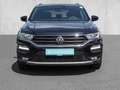 Volkswagen T-Roc 1.5 TSI DSG Sport NAVI PANO PDC DYNLI AUT Schwarz - thumbnail 3
