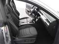 Volkswagen Arteon Shooting 2.0 TDI DSG R-Line Pano AHK Standhzg. DCC Argent - thumbnail 11