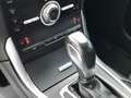 Ford S-Max S-Max 2.0 tdci  Automatico - EUR 6B  *180 CV* Silber - thumbnail 8