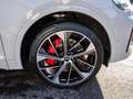 Audi SQ5 quattr 3.0 TDI NAVI MATRIX STANDHZ Weiß - thumbnail 9