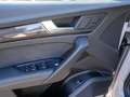 Audi SQ5 quattr 3.0 TDI NAVI MATRIX STANDHZ Weiß - thumbnail 10