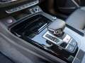 Audi SQ5 quattr 3.0 TDI NAVI MATRIX STANDHZ Weiß - thumbnail 13