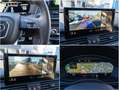 Audi SQ5 quattr 3.0 TDI NAVI MATRIX STANDHZ Weiß - thumbnail 16