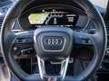 Audi SQ5 quattr 3.0 TDI NAVI MATRIX STANDHZ Weiß - thumbnail 17