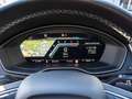 Audi SQ5 quattr 3.0 TDI NAVI MATRIX STANDHZ Weiß - thumbnail 14