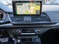 Audi SQ5 quattr 3.0 TDI NAVI MATRIX STANDHZ Weiß - thumbnail 12