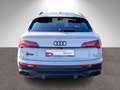 Audi SQ5 quattr 3.0 TDI NAVI MATRIX STANDHZ Weiß - thumbnail 5