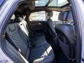 Audi SQ5 quattr 3.0 TDI NAVI MATRIX STANDHZ Weiß - thumbnail 7