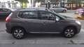 Peugeot 2008 1,6 VTi Allure Öamtc Panorama - thumbnail 19