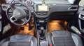 Peugeot 2008 1,6 VTi Allure Öamtc Panorama - thumbnail 18