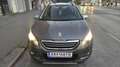 Peugeot 2008 1,6 VTi Allure Öamtc Panorama - thumbnail 9