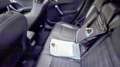 Peugeot 2008 1,6 VTi Allure Öamtc Panorama - thumbnail 13