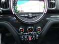 MINI Cooper SD Countryman SAG,Panorama,Abstandstempomat Wit - thumbnail 22