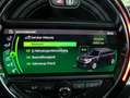 MINI Cooper SD Countryman SAG,Panorama,Abstandstempomat Wit - thumbnail 5