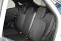 Ford Puma 1.0 EcoBoost 125cv  ST-Line+Tetto Apribile Weiß - thumbnail 14