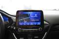 Ford Puma 1.0 EcoBoost 125cv  ST-Line+Tetto Apribile Weiß - thumbnail 10